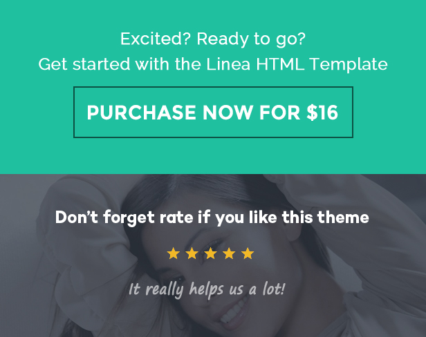 clothing store theme