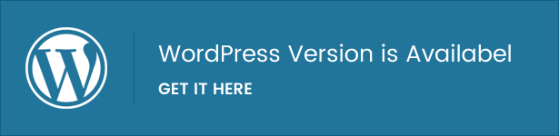 Apparel Store WordPress Theme