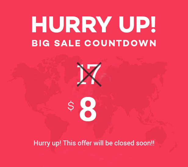 Brezza - Fruit Store Multipurpose HTML Template