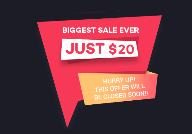 Linea - Clothing Store Responsive OpenCart Theme