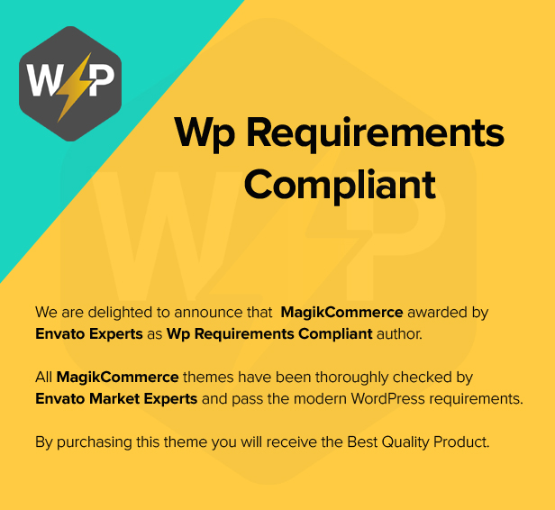 wp badge